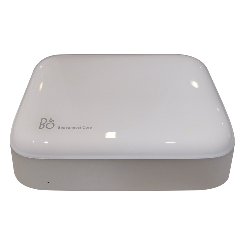 B&O Beoconnect Core - LBS.dk