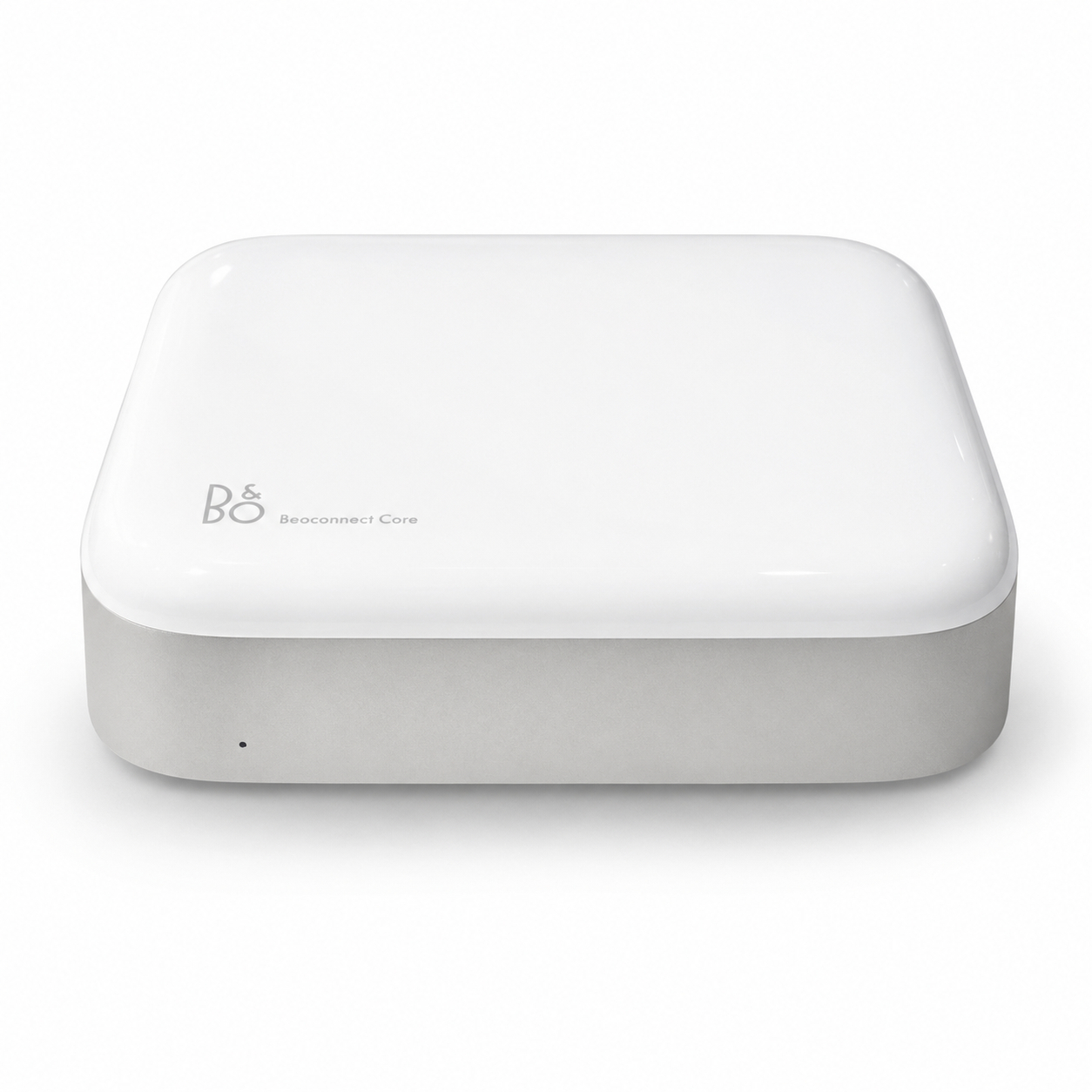 B&O Beoconnect Core - LBS.dk
