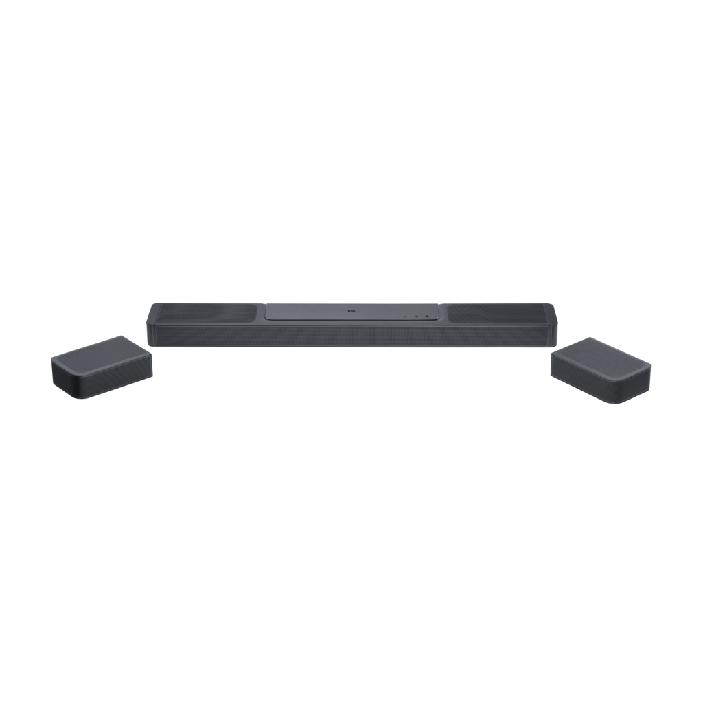 JBL Bar 1300 - Soundbar