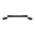 JBL Bar 1300 - Soundbar