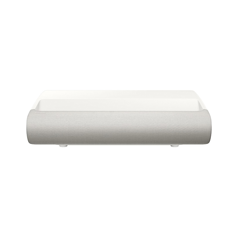 Samsung The Premiere 7 4K laserprojektor - LBS.dk
