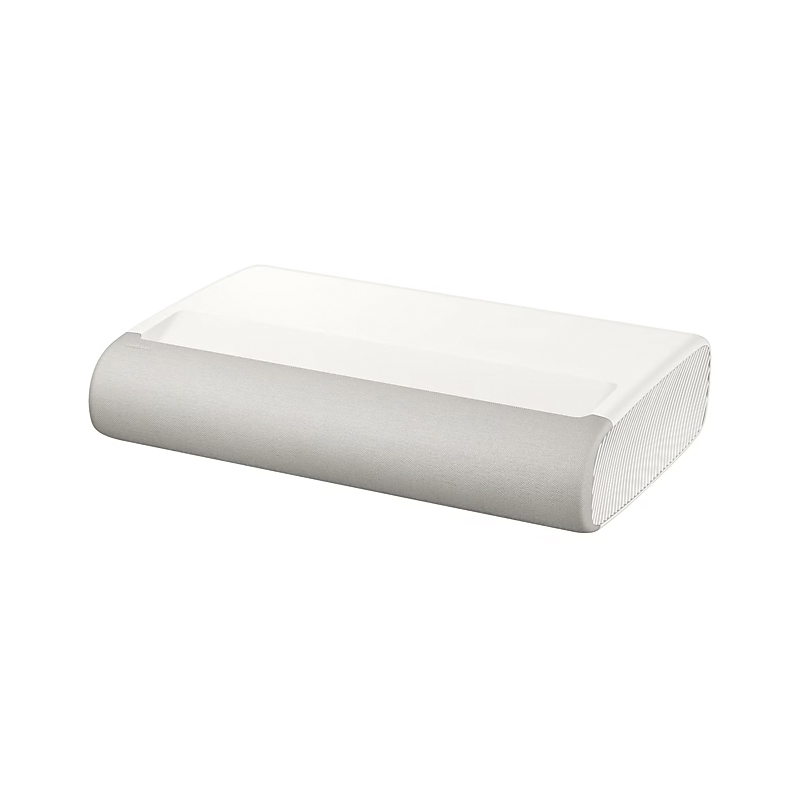 Samsung The Premiere 9 4K laserprojektor - LBS.dk