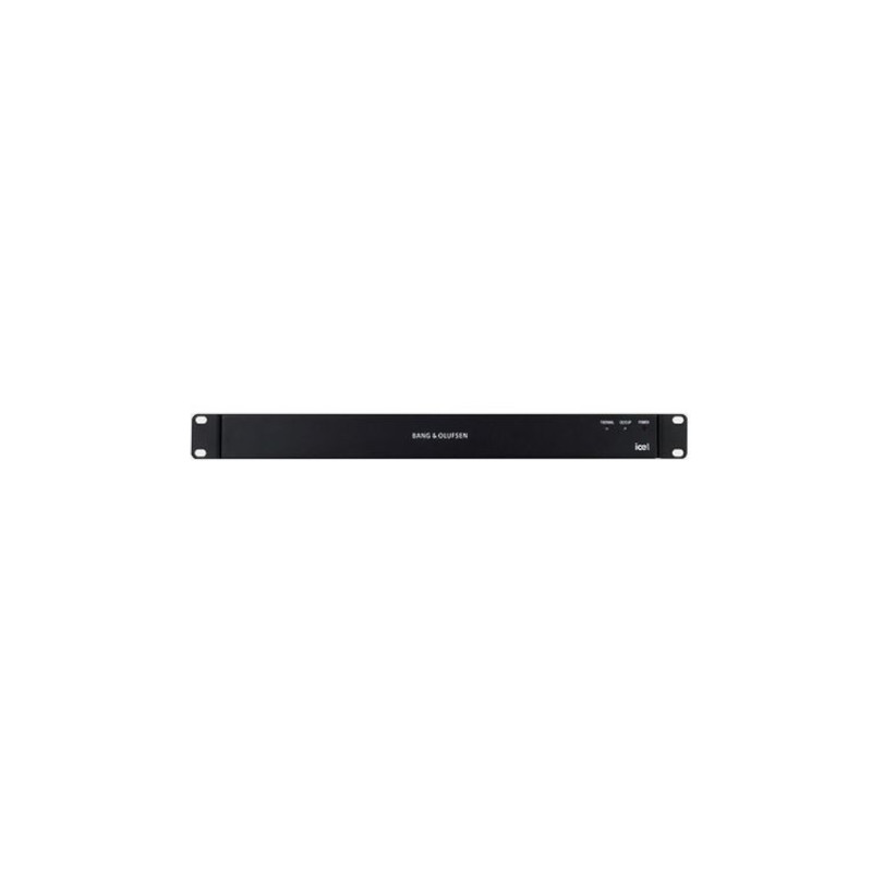 Brugt B&O BeoAmp 16 - LBS.dk
