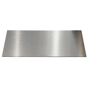 Brugt Beolink converter NL/ML