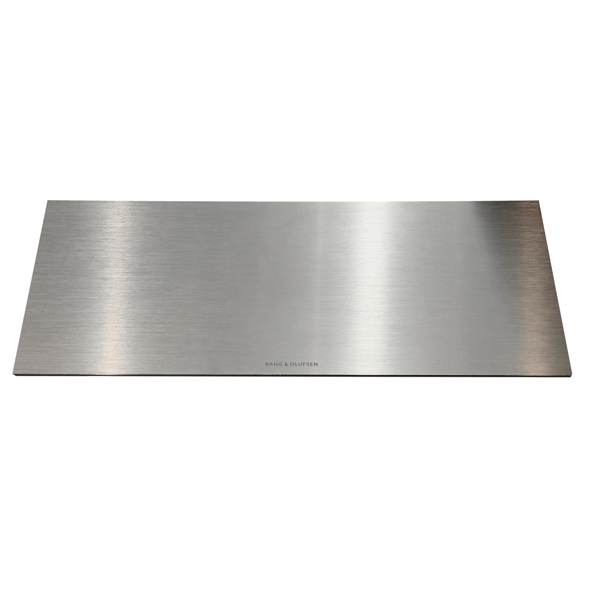 Brugt Beolink converter NL/ML Brugt Beolink converter NL/ML