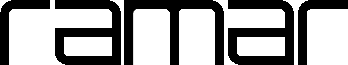 Ramar Logo