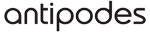 Antipodes Logo