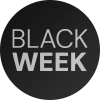 Black Week