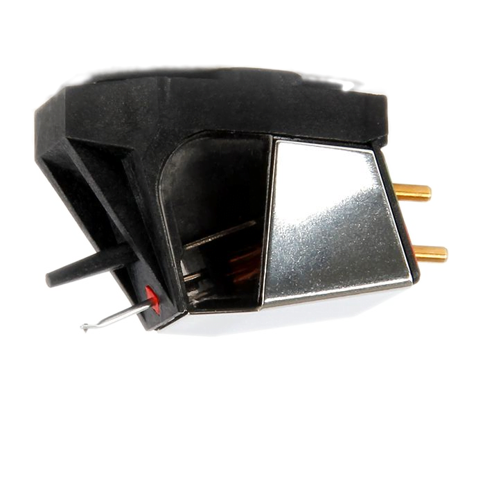 Rega ND5 MM-pickup Rega ND5 MM-pickup