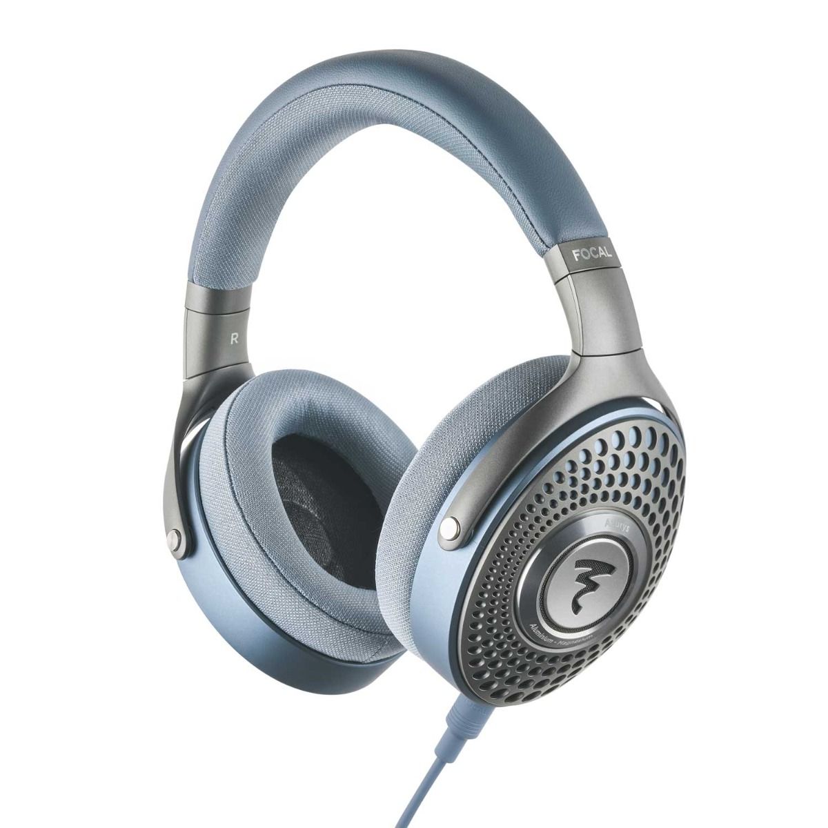 Focal Azurys - LBS.dk