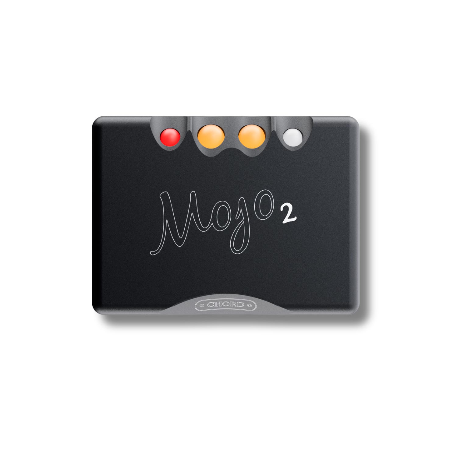 Chord Mojo 2 v2 4.4 - LBS.dk