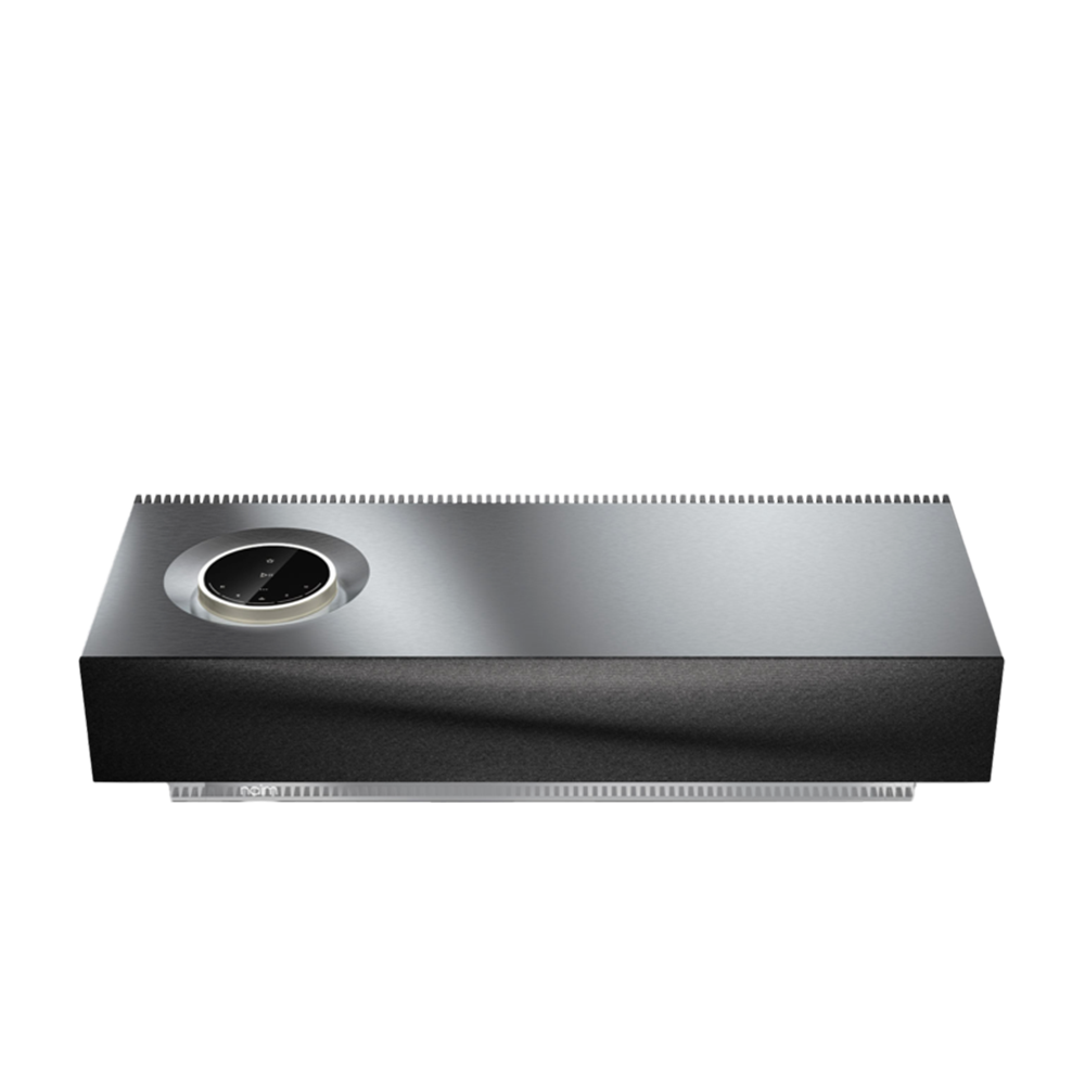 naim mu-so gen. 2