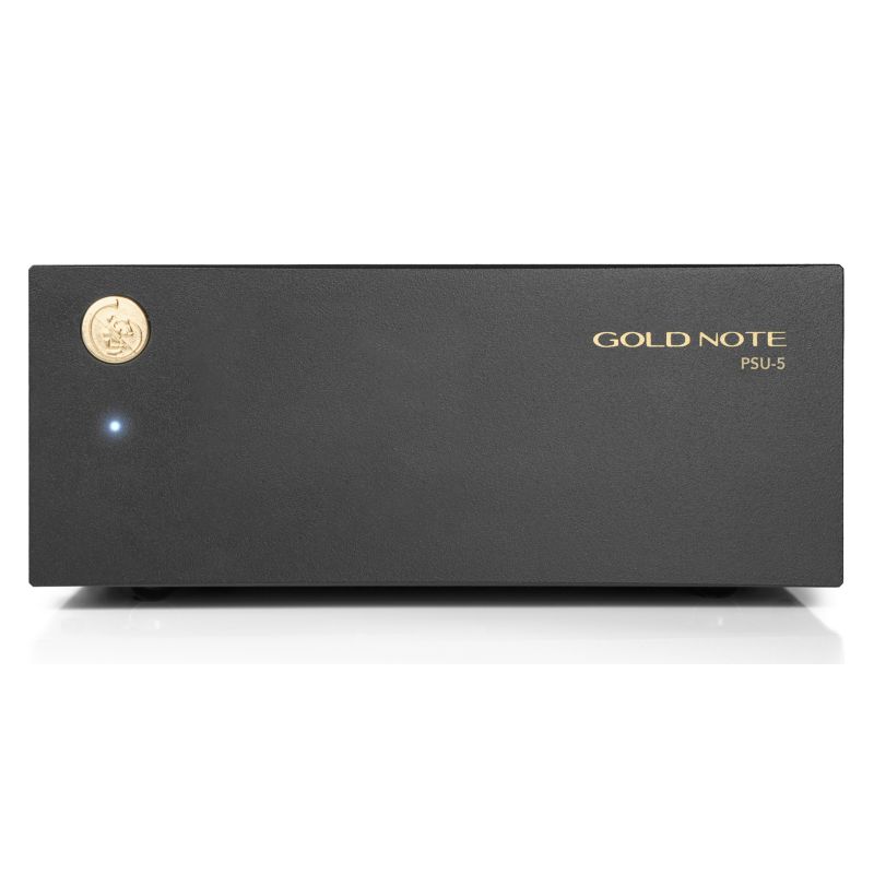 Gold Note PSU-5 - LBS.dk
