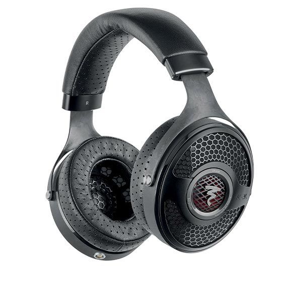 Focal Utopia 2022 - LBS.dk