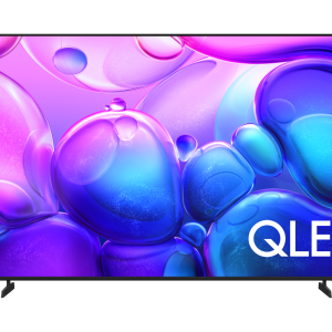 Samsung QLED Q6F Smart TV (2025)