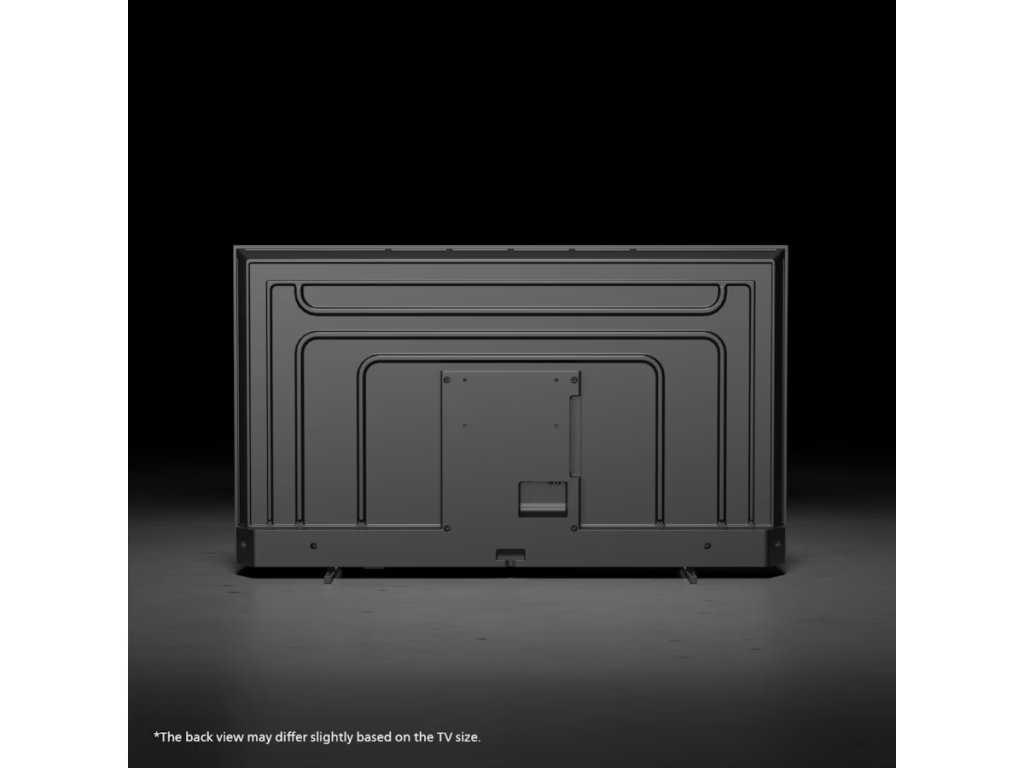 Philips 65PUS7000/12