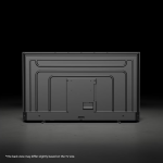 Philips 65PUS7000/12