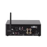 Tangent Ampster BT 3 forstærker