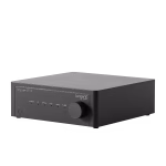 Tangent Ampster BT 3 forstærker