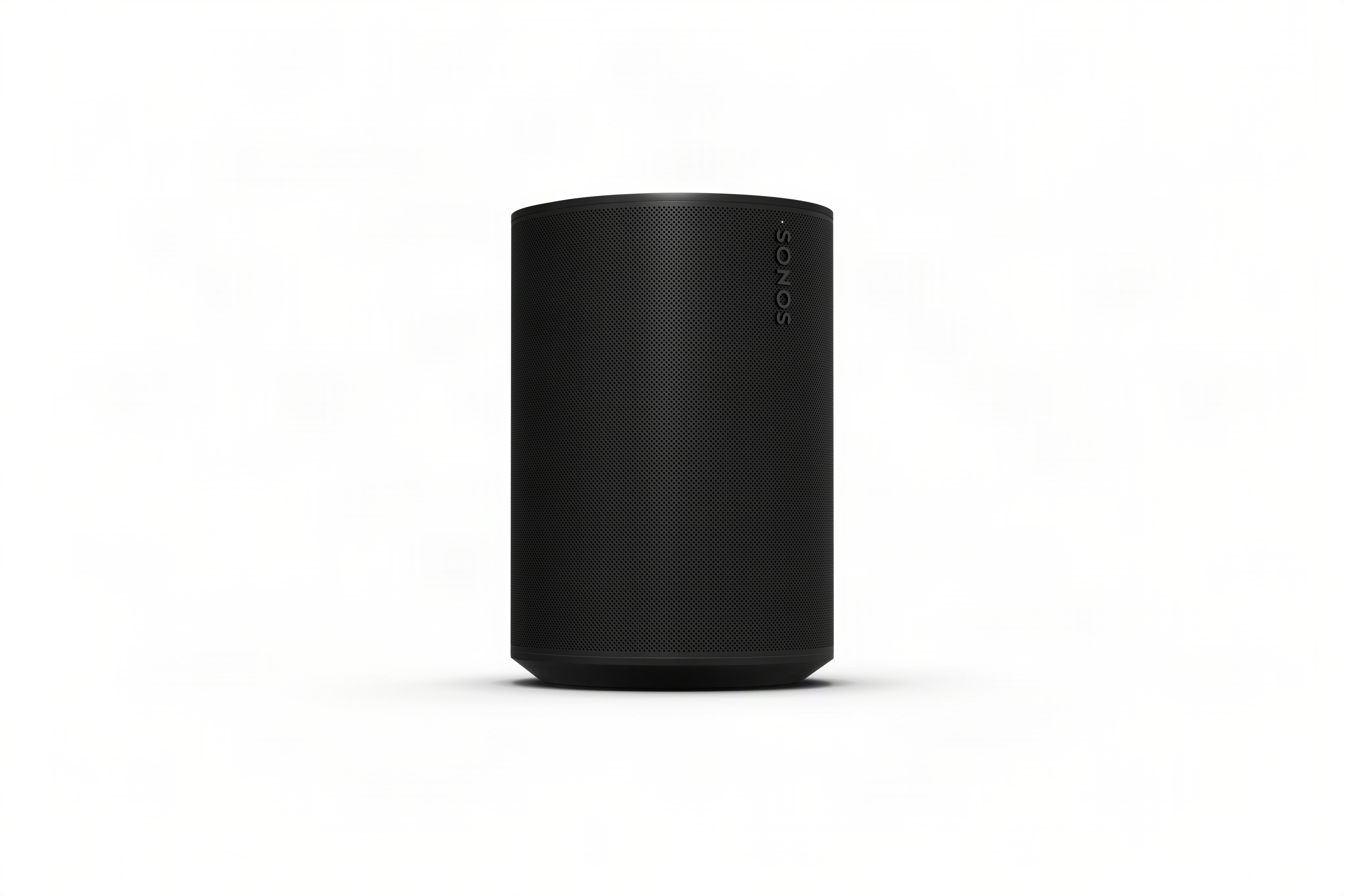 Sonos Era 100 SL - LBS.dk
