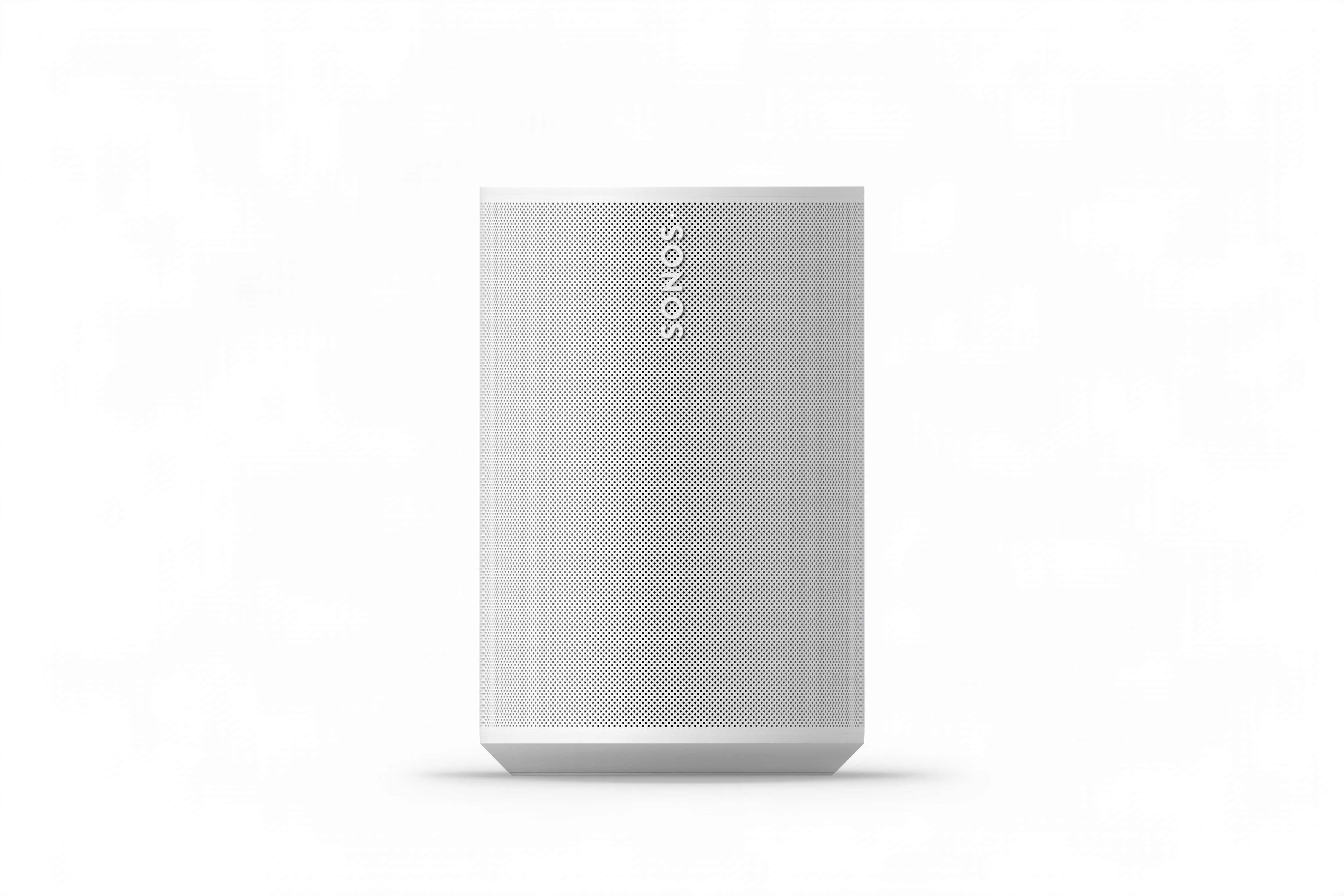Sonos Era 100 SL - LBS.dk