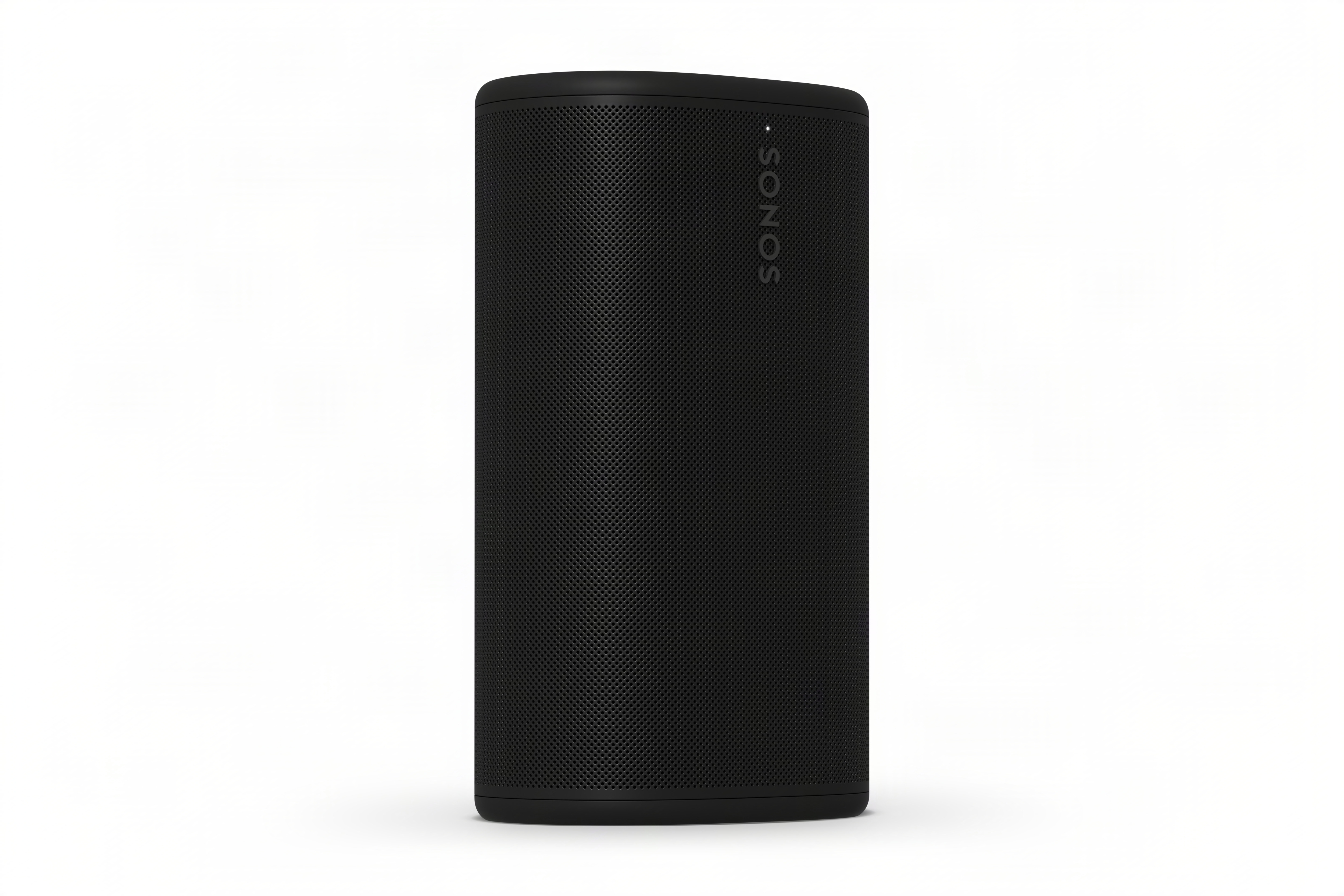 Sonos Play - LBS.dk