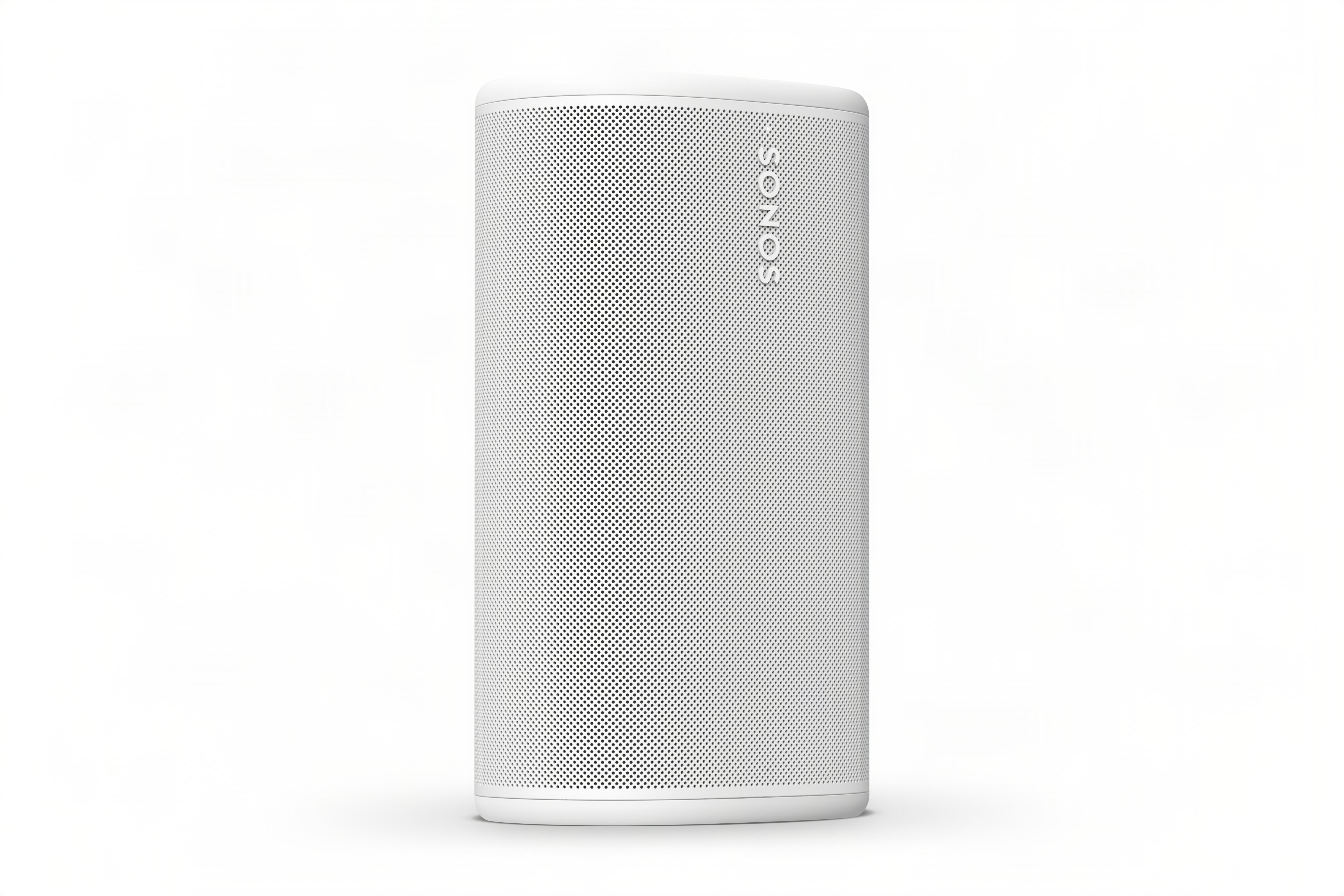 Sonos Play - LBS.dk