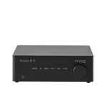 Tangent Ampster BT 3 forstærker