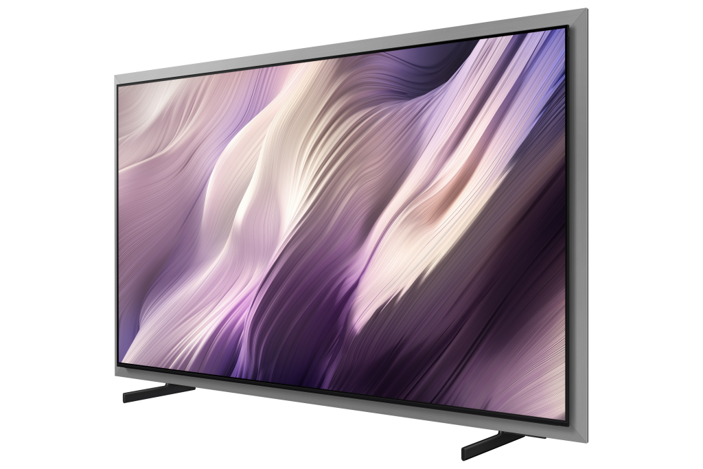 Samsung TQ55S99H (2026)