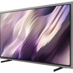Samsung TQ55S99H (2026)