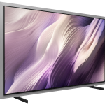 Samsung TQ55S99H (2026)
