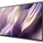 Samsung TQ55S99H (2026)