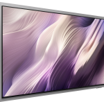 Samsung TQ55S99H (2026)