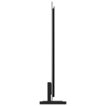 Samsung TQ55S99H (2026)