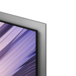Samsung TQ55S99H (2026)