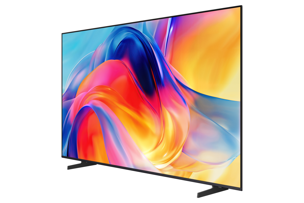 Samsung TU85M72H (2026)