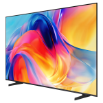 Samsung TU85M72H (2026)