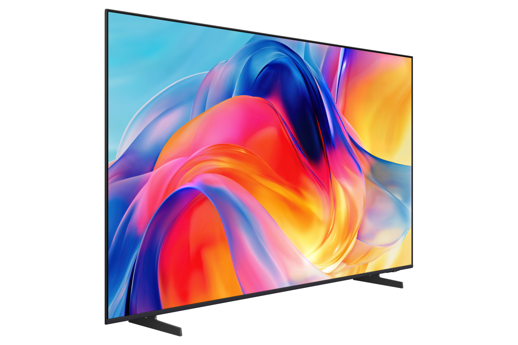 Samsung TU85M72H (2026)