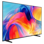 Samsung TU85M72H (2026)