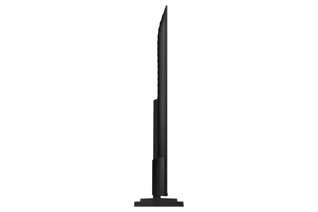 Samsung TU85M72H (2026)