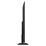 Samsung TU85M72H (2026)