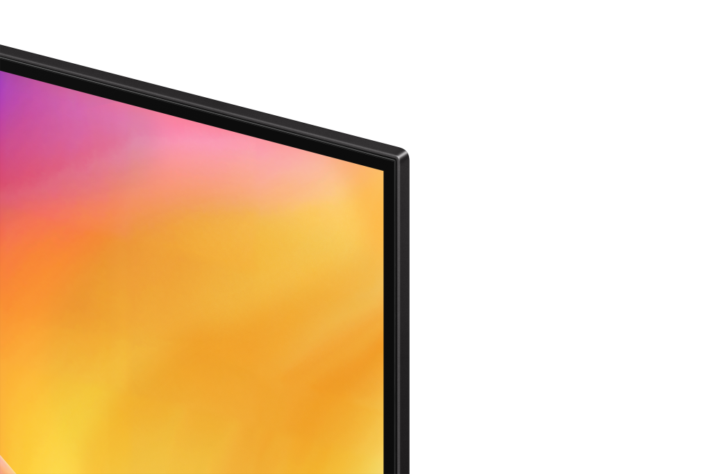 Samsung TU85M72H (2026)