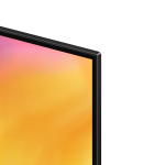 Samsung TU85M72H (2026)