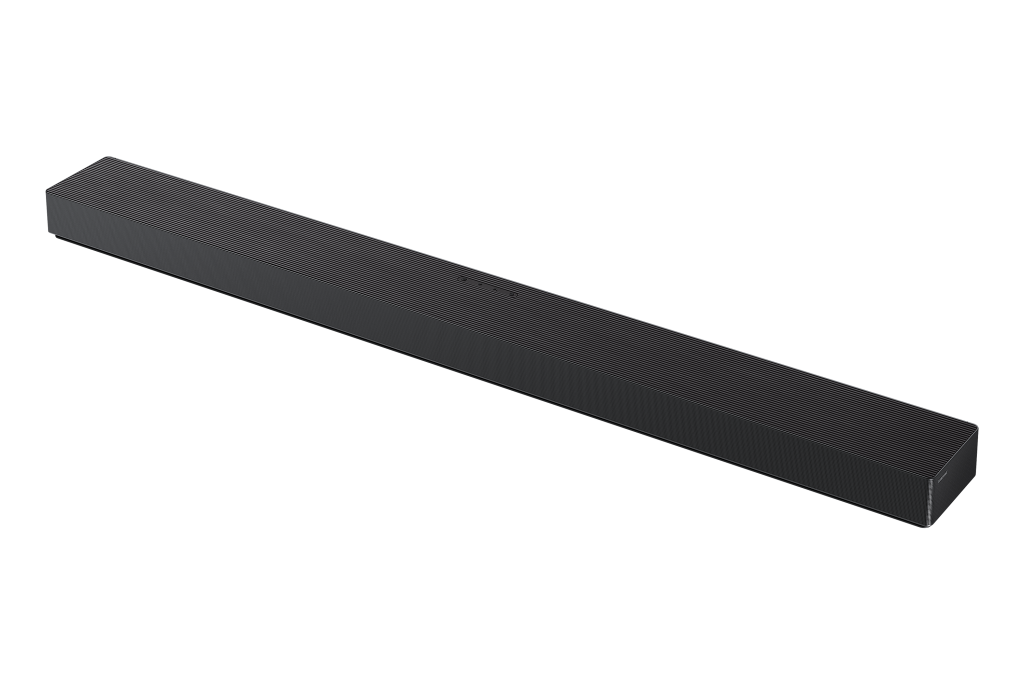 Samsung HW-QS95H/XE Soundbar