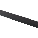 Samsung HW-QS95H/XE Soundbar