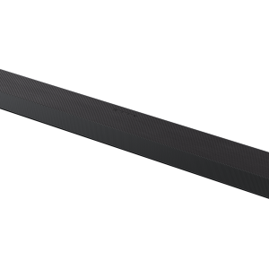 Samsung HW-QS95H/XE Soundbar
