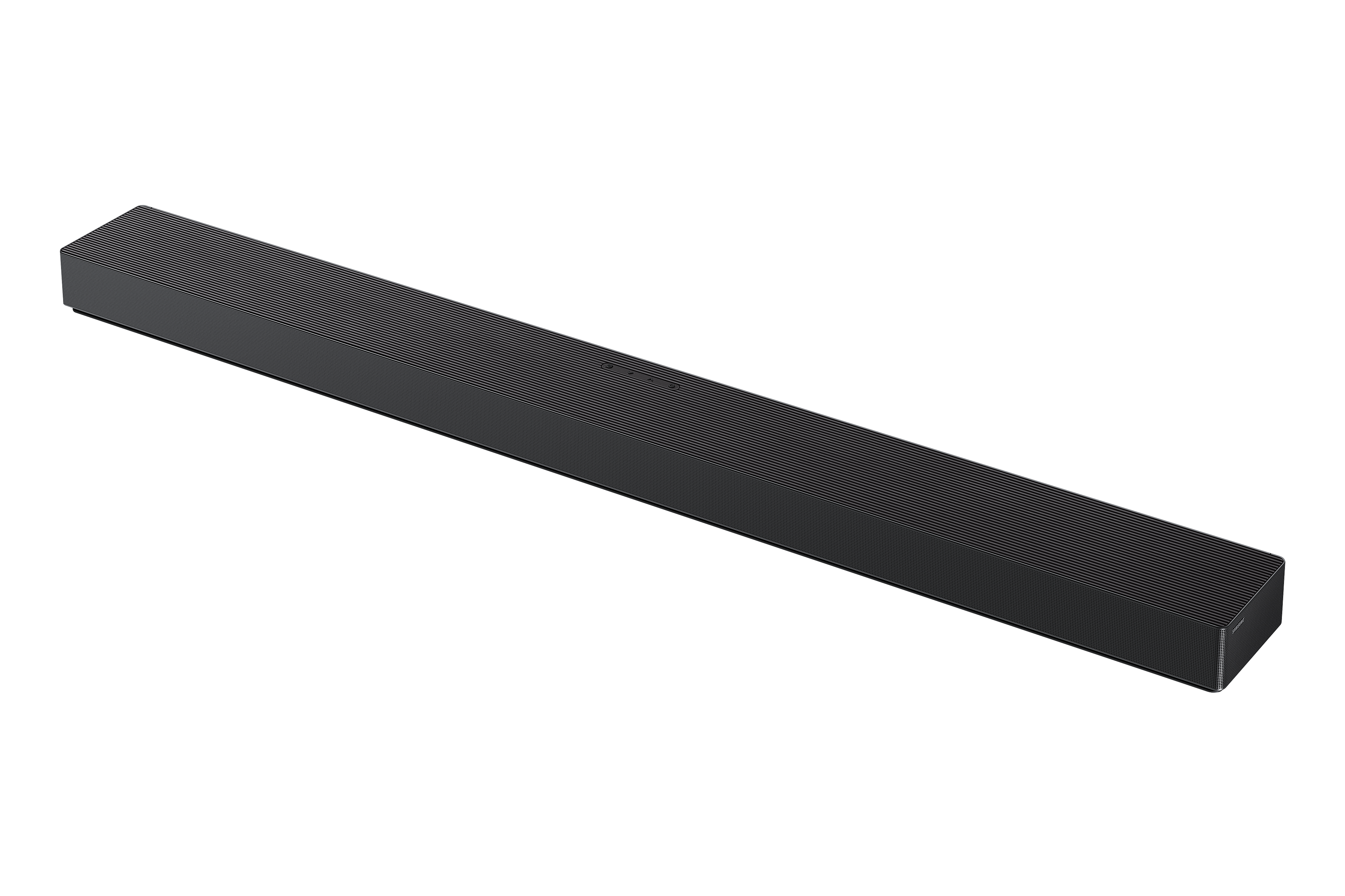 Samsung HW-QS95H/XE Soundbar