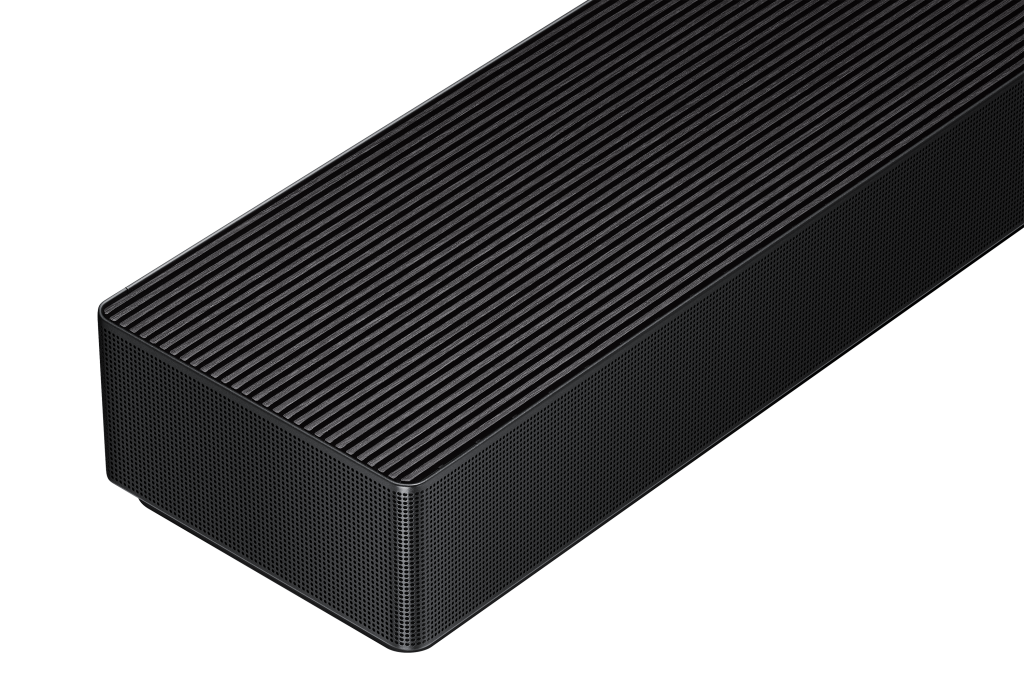 Samsung HW-QS95H/XE Soundbar