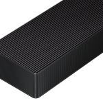 Samsung HW-QS95H/XE Soundbar