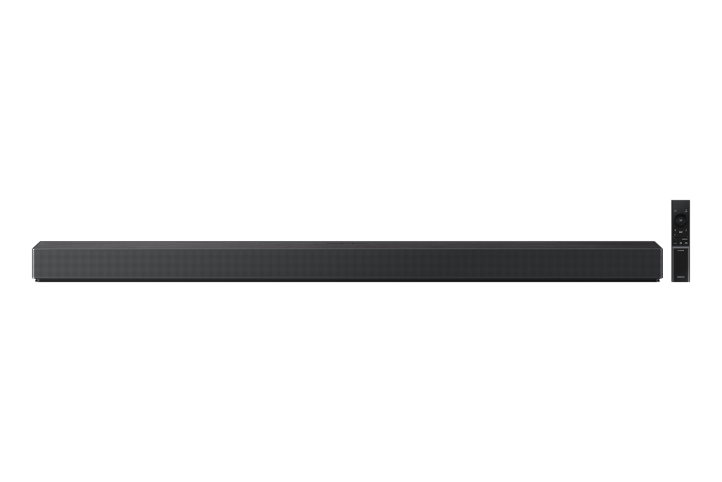 Samsung HW-QS95H/XE Soundbar